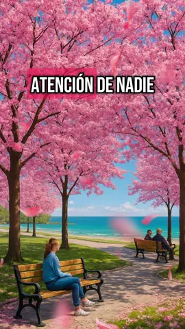 Si tienes que mendigar por atención; ahí no es!!!!#amorpropio#empoderate#valorate#inseguridades#parejas#motivacional#tiktokviral#creatorsearchinsights#selflove#video#dantegebel#cuotes