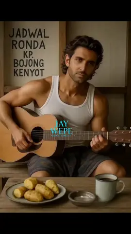 hrithik roshan galau #hrithikroshan #bollywood #fyp #shahrukhkhan #kuchkuch 