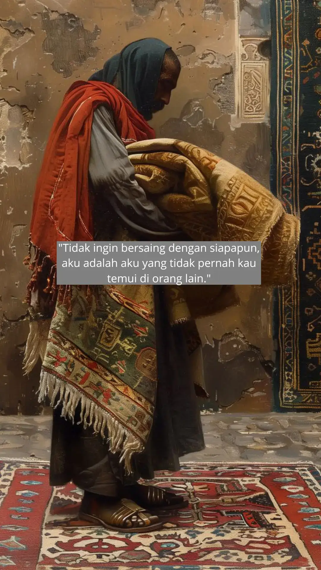 #quotes #qoutes #zonasyair #syair #syaircinta #syairarab #arabic #arabicsong 