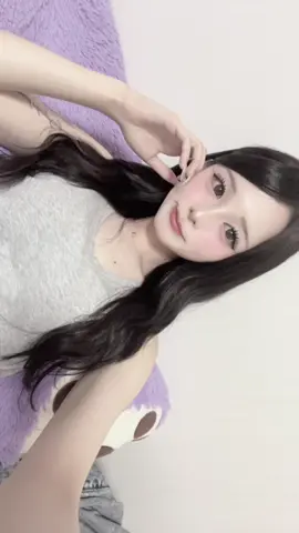 😸😸#fyp #おすすめ 