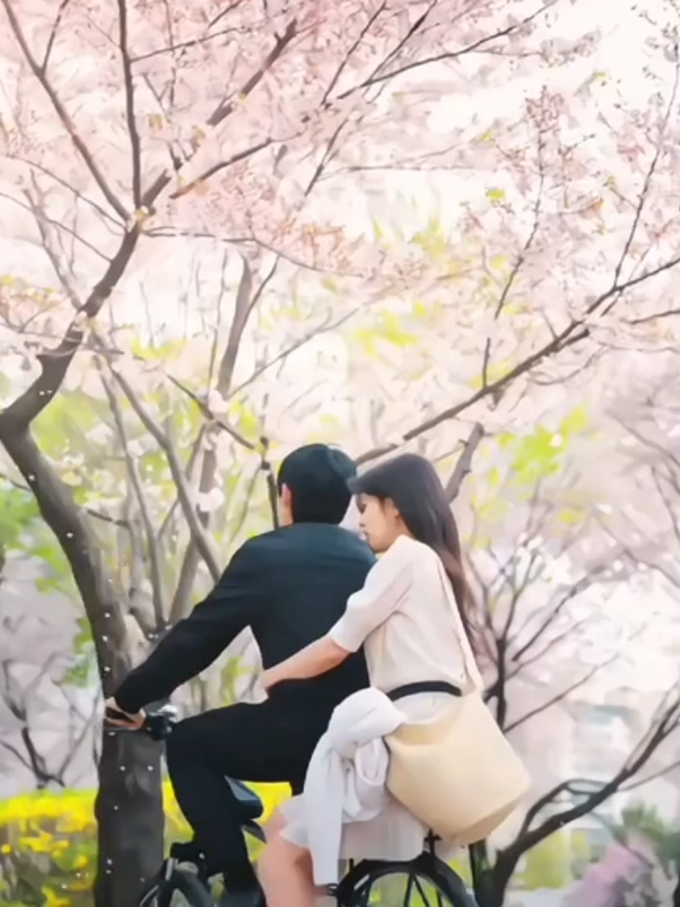 Destiny 💓 #lovenextdoor #junghaein #jungsomin #kdrama#kdramalover #viral #xh #foryou #firstlove #TrueLove #destiny 