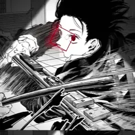 posting this old edit back in june 2024 before i switched to ae and change my username sigh.. intro ib @sano  First transition ib @s  #fyp #foryoupage #for #you #page #edit #animeedit #animefyp #manga #mangaedit #mangaart #alightmotion #sakamotodays #sakamoto #days #smo #nagumo #nagumosakamotodays #nagumosakamotodaysedit