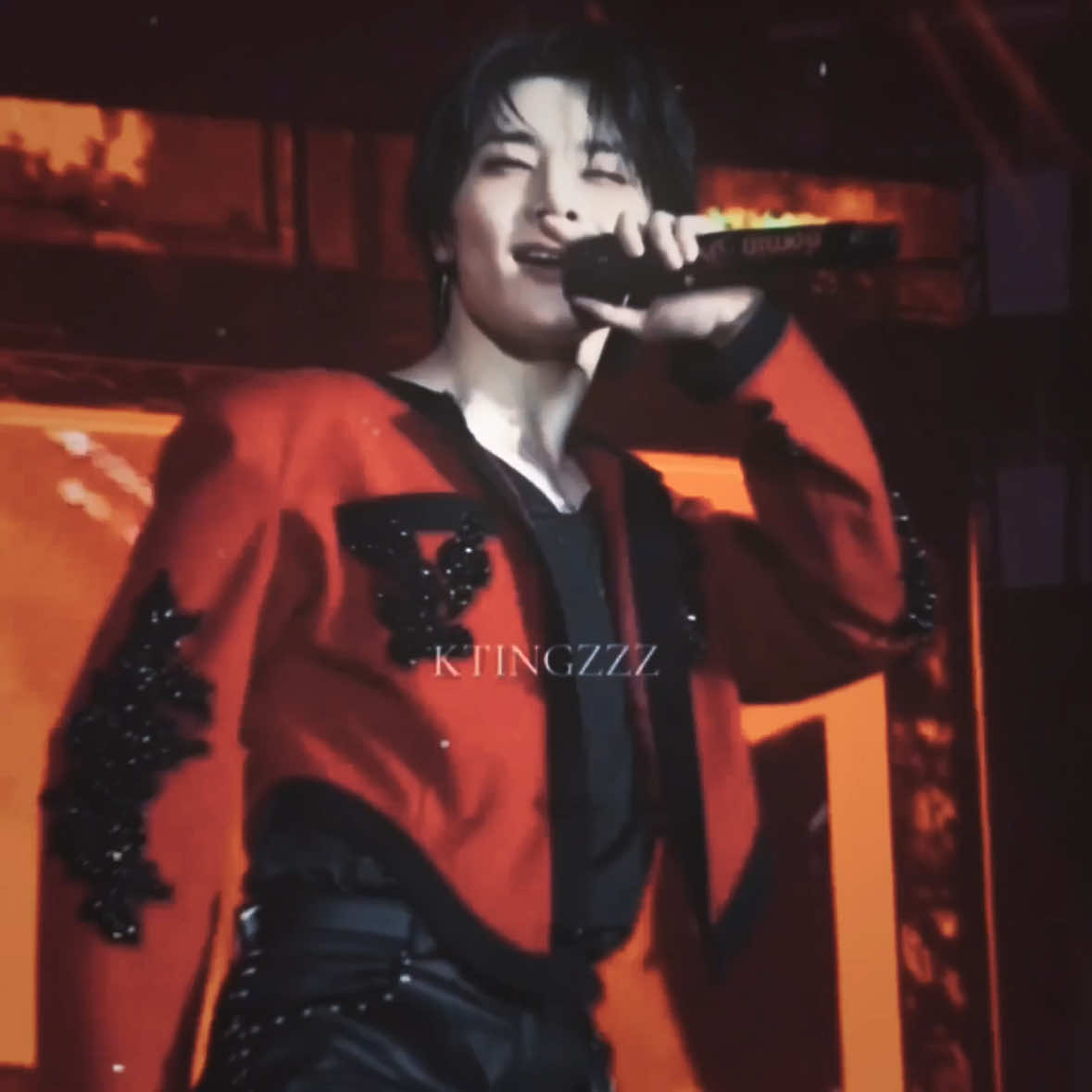 #JEONGIN|| his detwinkification needs to be studied||#straykids#jeongin#edit#yangjeongin#straykidsjeongin#in#ohmygato_#kpop#kpopedit#kpopfyp #skz#viral 