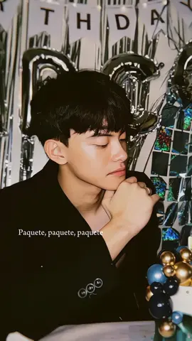 cwo akuhh #marco #marcogloria #marcogloria🇵🇭🌷 #marcogloria🇵🇭 #masukberandafyp #tiktokpelitgpernahfyp #fyppppppppppppppppppppppp #fypシ゚ 