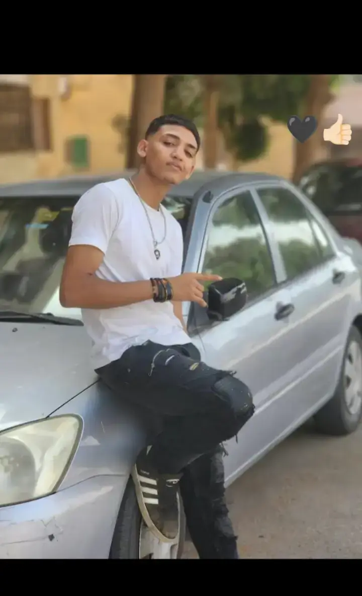 #خفاش_الهرم🔫 #foryou #الرتش_فى_زمه_الله💔 #حب_الخير_لغيرك_كل_الخير_يجيلك 