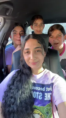 #punjabitiktok #punjabi #browntiktok 