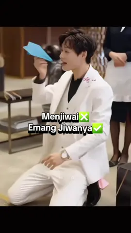 Ga perlu akting,emang udah sebati dari dalam🤣 #maxiaoyu马小宇 #maxiaoyu #zhaokechun赵柯淳 #kechun柯淳 #kechun #actor #actorchinese #shortdrama #dramachina #dramapendekcina #douyin 