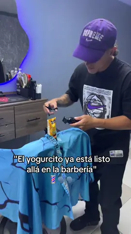 JAJAJAJJAJAJAJAJAAJ