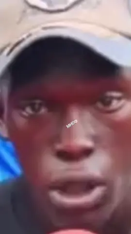 Gayi bayiwouniou dra 😂😂