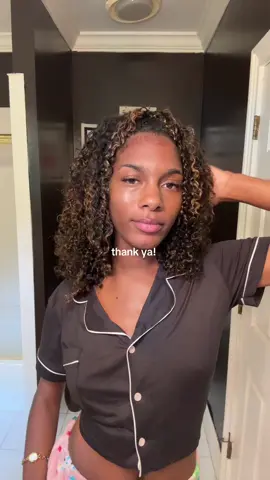my hair is always fab ✨@Wavymyhair linked in my bio!! #wyyntersierra  