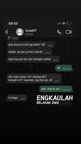 #xyzbca #fyp #foryou #foryoupage #au #moots? 