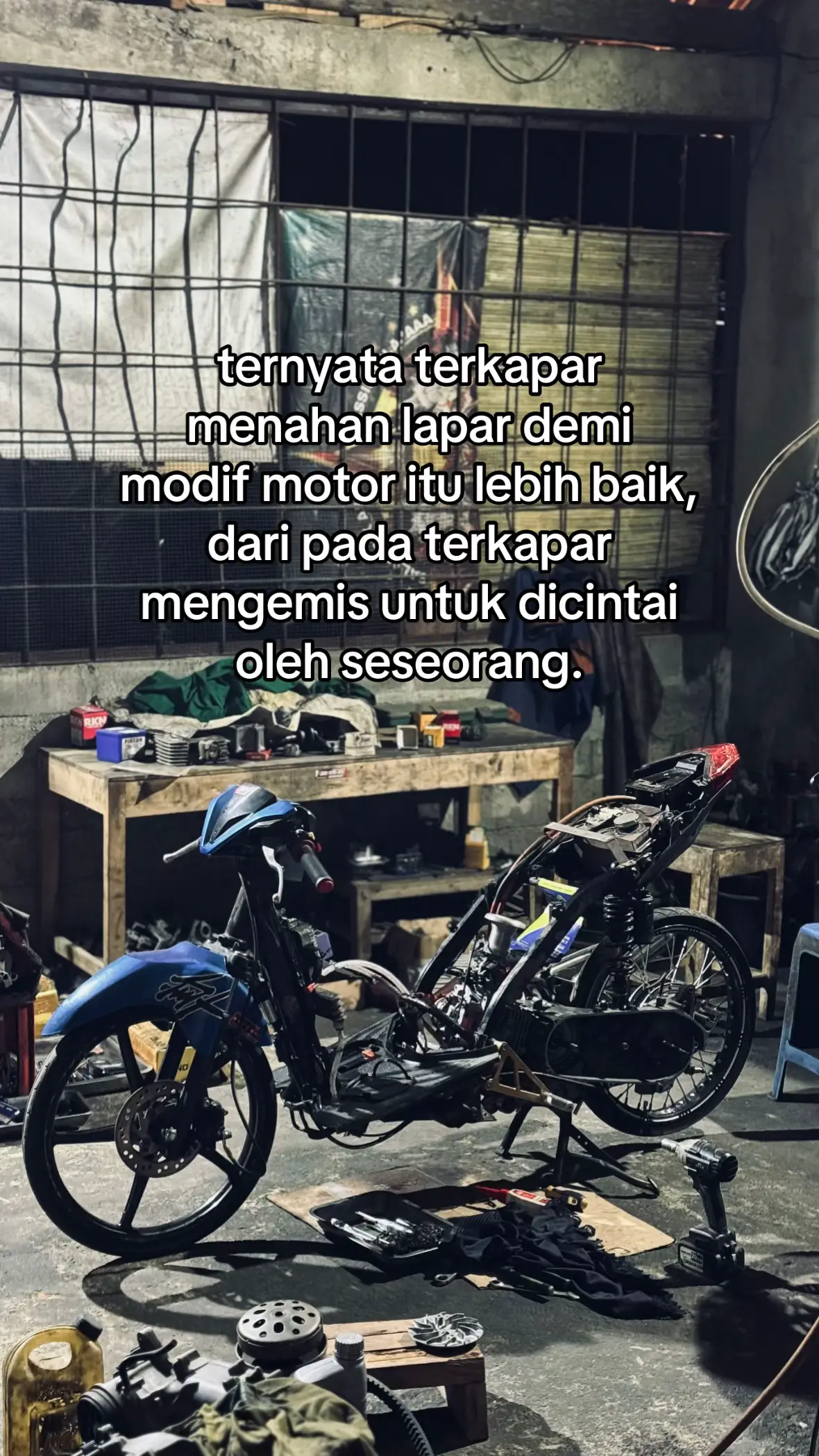 #vario #vario125 