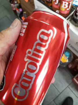 #cocacola #cocacola #humor #risa #carolina #jajaj #amor #refresco #viralvideos #nombresbonitos #nombres 