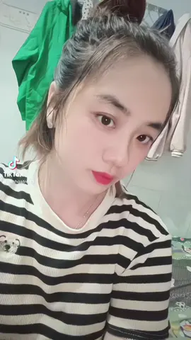 Y vậy nhe mấy ní 😂😂😂#xuhuong #xuhuongtiktok #trendingvideo 