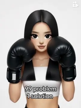 Should I do boxing??#fyppppppppppppppppppppppp #fypシ゚viral #blowthisup #imthatpan_dulce13 #dulcesanchez #realatable #boxing#boxingedit#real#ai#aigirl#boxingtips#wendyortiz#trend#boxinglife#boxing🥊#boxinggloves