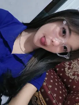 #CapCut #foryoupage #masukberandafyp 
