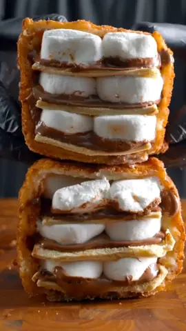 #tiktokfood #asmr #tiktokasmr #zachfood #zach #zachchoi #zachchoifood #zachchoiasmr #foodsounds #eatingvideo #asmreating #eatingasmr #mukbang #relaxing #satisfying #asmr #tiktokshort #tiktokshorts 