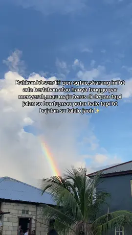 Serba salah posisi ini!