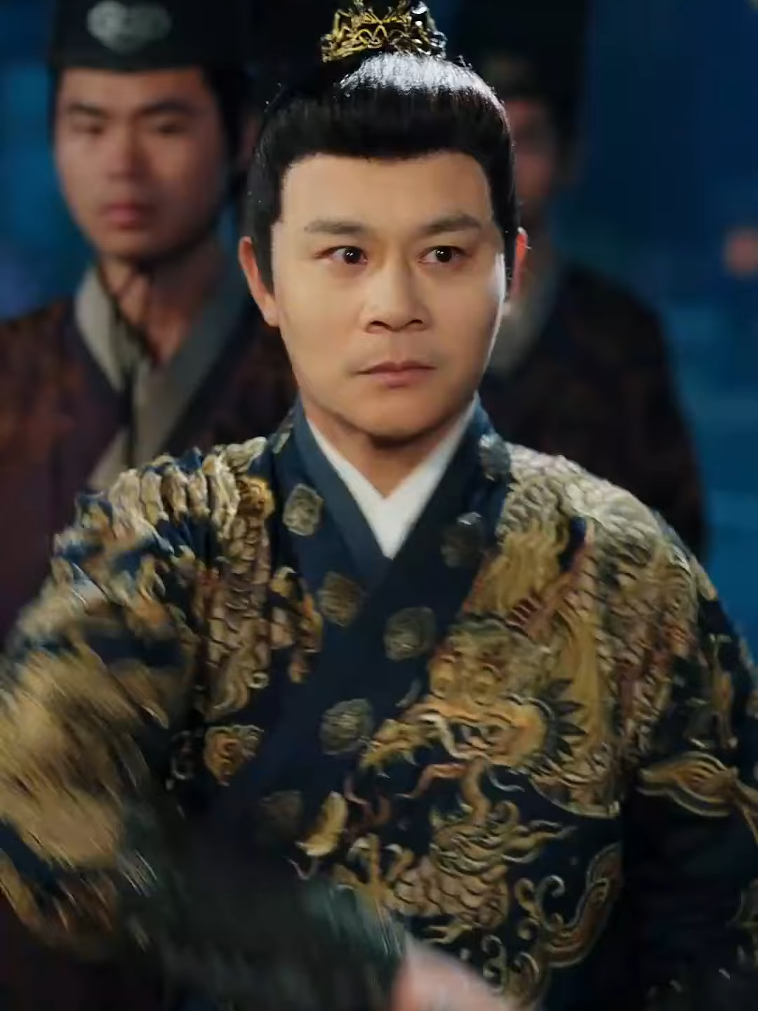 大武女國師Part1 #重生 #都市 #短劇全集 #逆襲 #甜宠 #allepisode #穿越 #甜寵 #短剧新番计划 #短剧分享 #short drama #女頻 #霸道 #短剧推荐 #短劇情推薦 #短剧 #短劇 #总裁 #短剧全集 #最新短剧 #短劇情 #短剧有好货 #短劇推薦 #男频 #熱門短劇 #短劇分銷 #反轉打臉 #短劇分享 #爽劇 #短劇系列 #短剧热门合集 #霸总 #minidrama #热门短剧 #狂婿 #短劇解说 #短剧达人 #大女主逆襲 #网剧 【短劇mamo】