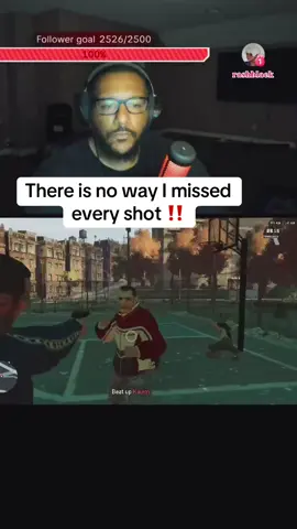 My aim shouldn’t be this bad bro😂😂#tiktoklive #gta #gta4 #gaming #streamer #fyp #trending #viral #funny #dashie 