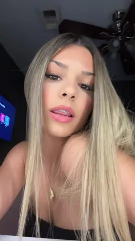 pnd