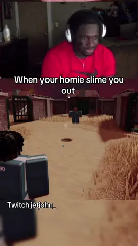 #roblox #squidgame #untitledsquidgame #season3 #robloxgames #jetjohn #fypシ #robloxclips 