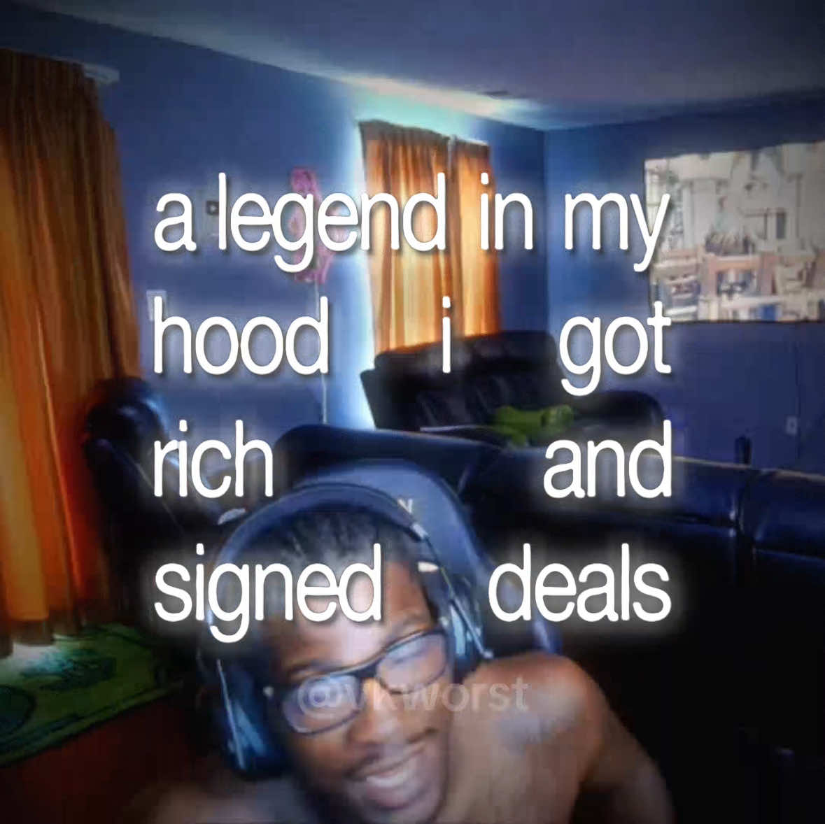 Nino Paid 🔥 Unreleased #ninopaid #unreleased #fyp #viral #trending #lyrics #xyzbca #lyricedits #underground #cantgobacc #undergroundmusic #lyricsmusic #ninopaidedits 