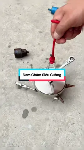 Hành trình đi tìm kho báu #namchamtrucvotdo #namchamsieumanh #namchamsieutruong #namchamsieucuong 