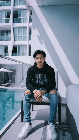matahari aja bersinar sama aku, masa iyaa km dingin ke aku si😂 #masukberanda #fouryou #fyppppppppppppppppppppppp 
