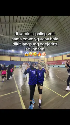 aduhhh#kasusmen #vollyball #fypage #volimanis #masukberandafyp #tarkam #4u #xyzbca 