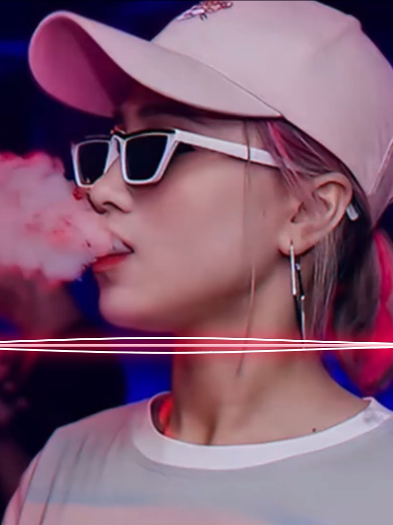Nhạc Remix TikTok Hot Trend ♫ BXH Nhạc Trẻ Remix Hay Nhất Hiện Nay - TOP 10 Nhạc TikTok Hay 2025#vinamix #vmteam #nhạchaymỗingày #nhạcremix #xuhuong #trend #nhạchot #nhạchottrend #vmmedia #fyp #vairal #nhạchay #nhạctiktok #nhachaymoingay #trending #trendingnow