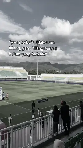 #sepakbola #fyp 