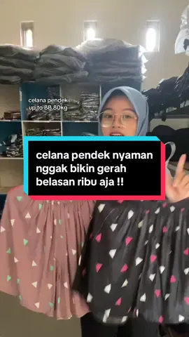 cuma belasan ribu loh #celanapendek #celanapendekwanita #celanawanitamurah 