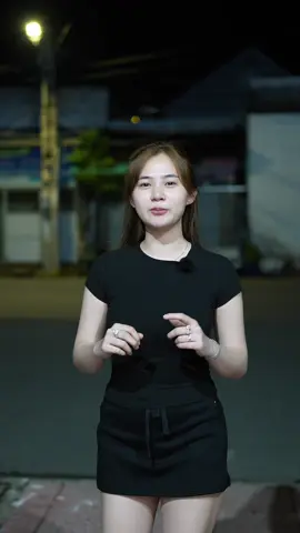 Mấy chị em ơi 🥰🥰