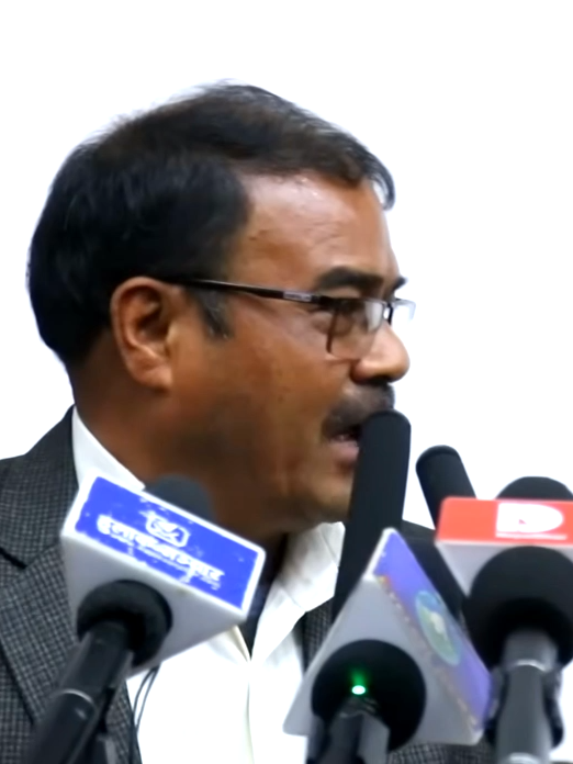#communismnepal #nepalcommunistparty #scientificsocialistcommunistpartynepal #prachanda #tiktoknepal #creatorsearchinsights