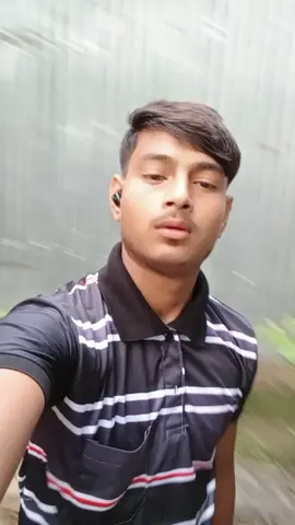 #jungkook #standwithkashmir 