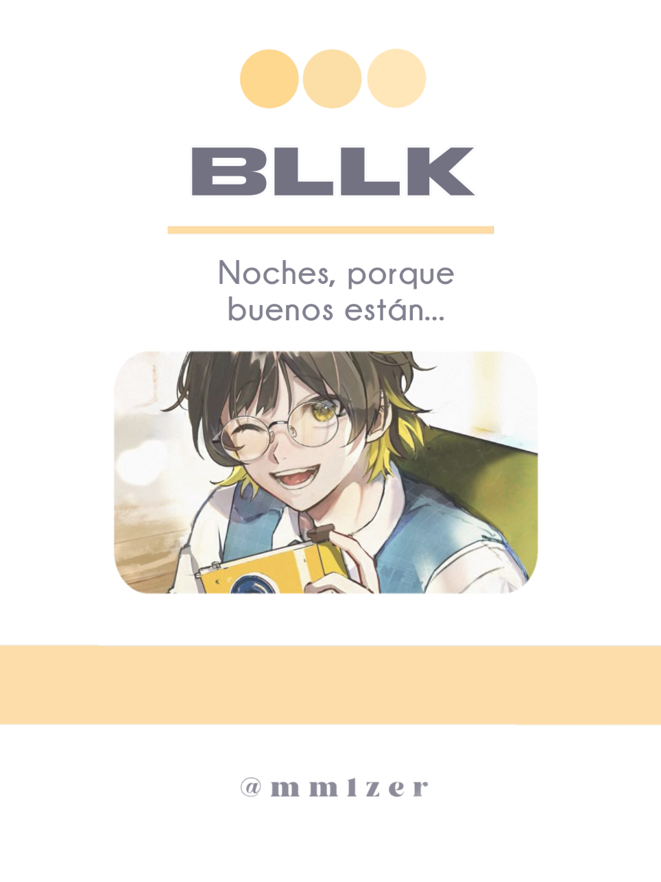 qe Blue Lock sea eterno 🙏🏻 #bluelock #anime #saeitoshi #megurubachira #reomikage #fyppppppppppppppppppppppp #parati #rinitoshi #michaelkaiser #maeesano #mimi