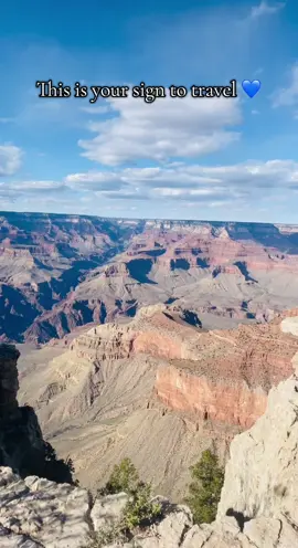 Grand Canyon and Antelope canyon are amazing! We traveled through flagstaff, Arizona on our cross country trip a few years ago and both were breath taking! #travel #grandcanyon #antelopecanyon #roadtrip 