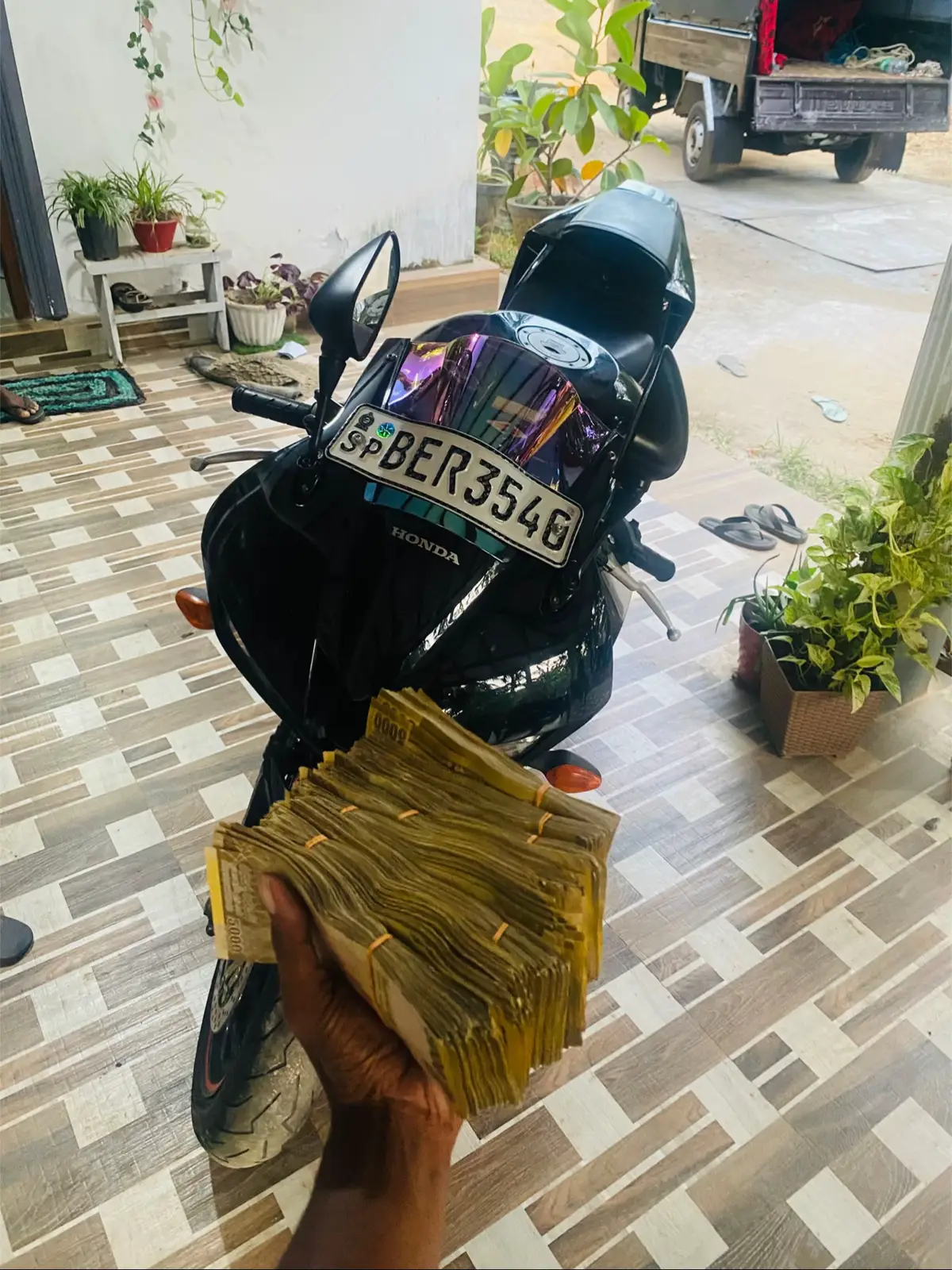 #600cc#trending #tiktok #10kviews