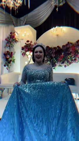 Pling aku syuka🥰😍💃🏻#jonggol_bogor #fypシ゚viral🖤tiktok #produksunda❤️ #produkbogor😎 #masukberandamuuuuuuuu #CapCut 