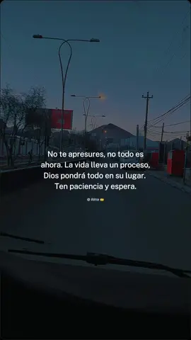 #CapCutMotivacional #Motivacional #reflexaododia #CapCut #paciencia #fe 