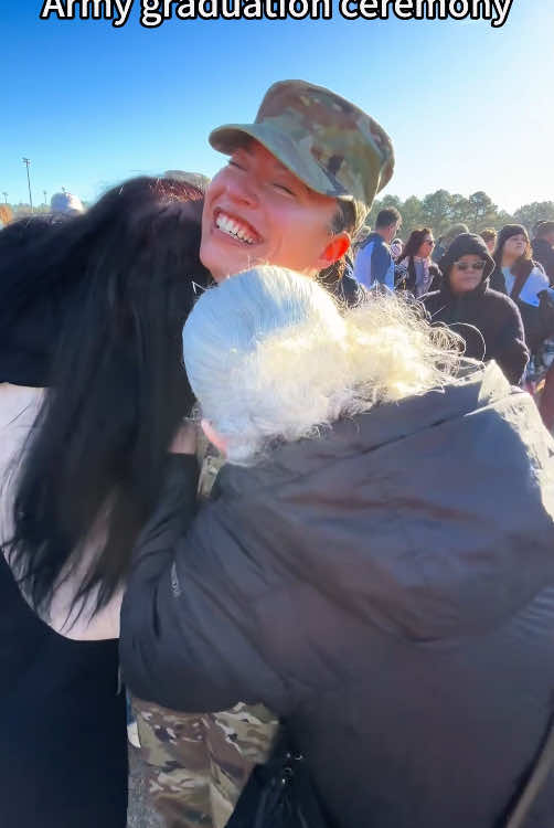 Best army tap outs #solider #reunion #surprise #army #military #usa #fypシ #soldier 