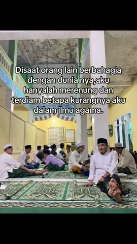 #fyp #fyppppppppppppppppppppppp #lewatberanda #santrikeren #pondokpesantren #ayomondok #ngaji #ngajiyuk #sarungan #santripondok 