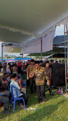 Ada yang tau acara di mana ini ??? . . . .#fypシ #viral #lampung #xbcyzaaaaaaa #viraltiktok #indonesia🇮🇩 #arditowijaya #bandarjaya #fyp #lampungtengah @Ardito98  