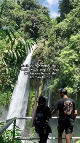 💗#airterjuntrisakti 