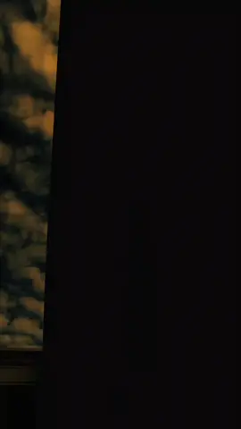Di Persilahkan Kata-katanya  >>> #arabic #arabicsad #qoutesarabic #arabicsong #katakatasantri 