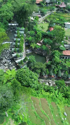 Full area Riverside lembah batu#lembahbatugunungbunder #bogordailynews #tahunbaruislam #weekndconcert #jumat #lembahbatubogor 