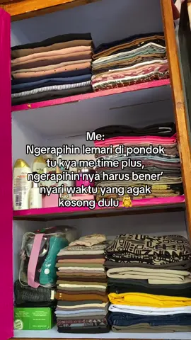 #santri #quotes #arabicsong #fyppppppppppppppppppppppp 