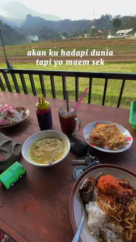#CapCut #fypシ #xyzbca #trend #masukberanda #foryourpage #abcxyz #fyppppppppppppppppppppppp 