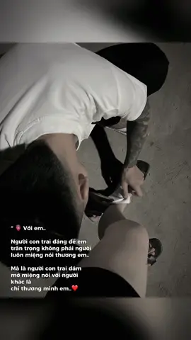 ❤️❤️